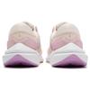 Nike Air Zoom Vomero 16 'White Oxygen Purple' Women's Sneakers DA7698-800