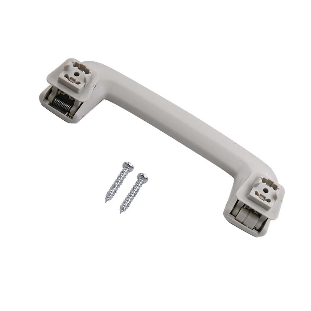 7S7Z-5831406-AA Front Roof Pull Assist Handle For Ford Escape Kuga 2013-2019 Car Inside Auxiliary Grab Driver Passenger
