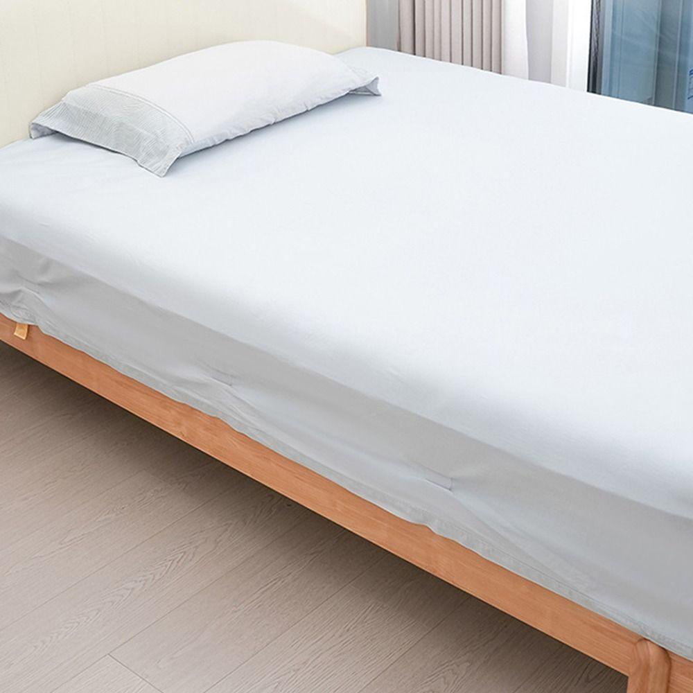 DIY Sheet Fastener Sheet Portable Sheet Invisible Buckle Bed Anti-slip and Anti-running Clip
