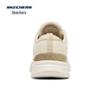 Skechers Women's Slip-On Breathable Casual Sport Shoes