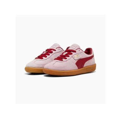 Sneakers 396463