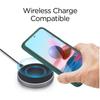 Full Body Protection Shockproof Case for Vivo V60 Lite 5G 4G Protective Cover Screen Protector Fundas Coque