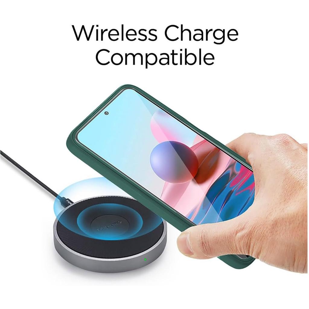 Full Body Protection Shockproof Case for Vivo V60 Lite 5G 4G Protective Cover Screen Protector Fundas Coque