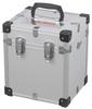Tajima Laser Parts 049605 Carrying Case LA-049605