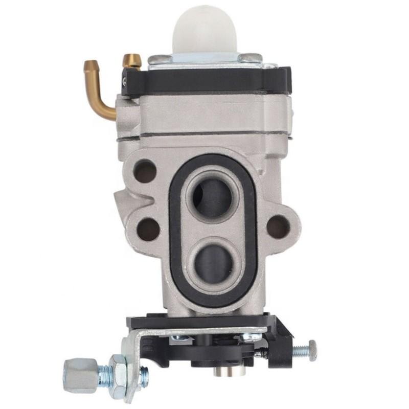 Walbro Type TJ27E Carburetor for Kawasaki Hedge Trimmer TJ27E TJ027E TJ35E KBH27B KBL27B KBL27C Walbro WYA93-932