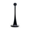 Outland Ridge All-Metal Binocular Tripod Adapter