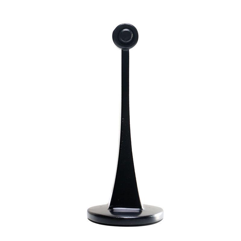 Outland Ridge All-Metal Binocular Tripod Adapter