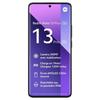 Smartphone Xiaomi Redmi Note 13 Pro+ 256Go Noir 5G