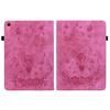 Wallet Leather Cards Solt Case for IPad 10th 10.9 2022 10.2 9th Generation Air 5 4 2022 Pro 11 2021 2020 Mini 6 9.7 Book Cover