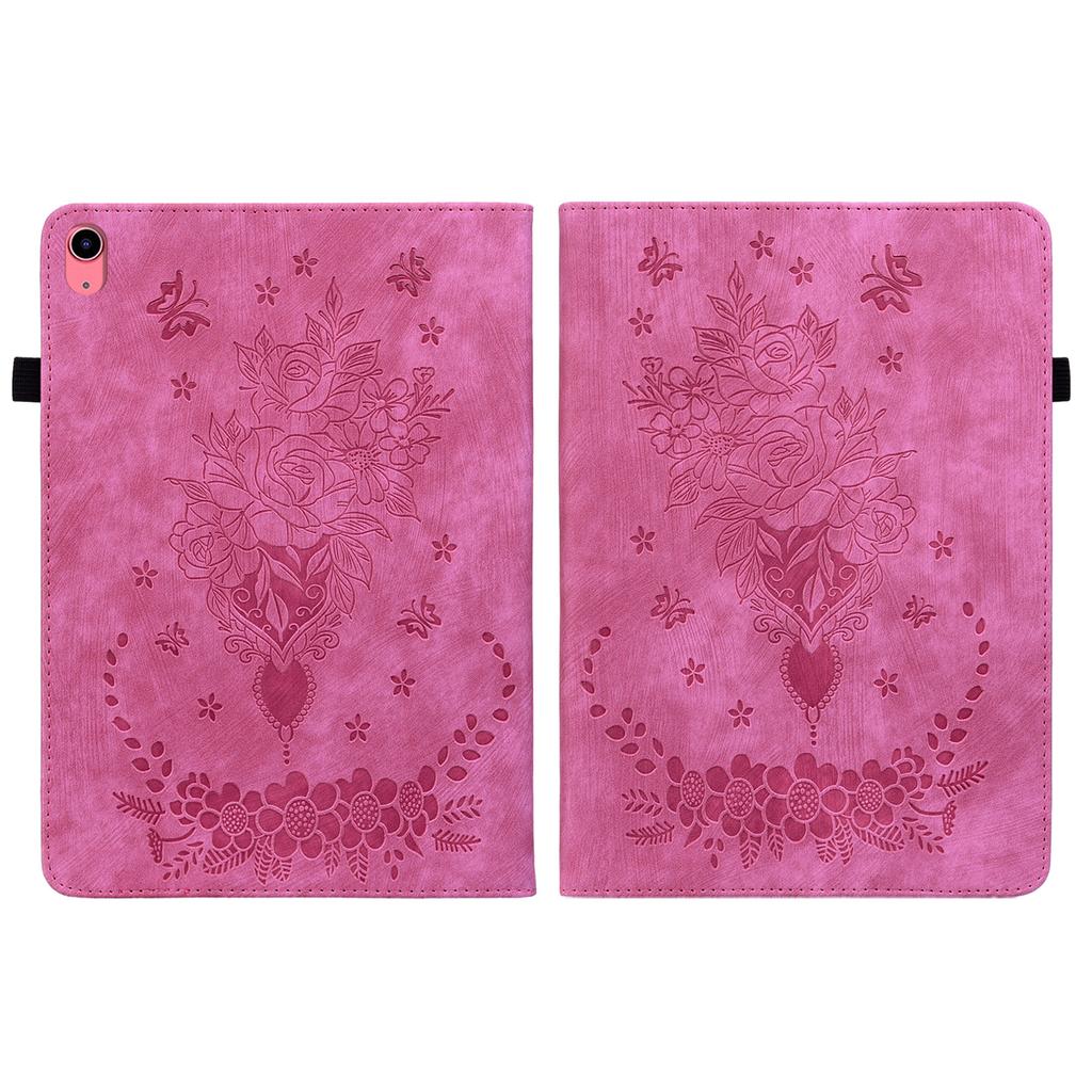 Wallet Leather Cards Solt Case for IPad 10th 10.9 2022 10.2 9th Generation Air 5 4 2022 Pro 11 2021 2020 Mini 6 9.7 Book Cover