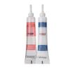 Fishing Reel Maintenance Oil and Grease Bearing Lubricant Gear Reel Lubrication for Various Fishing Reel Types