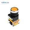 HUIJUN LA38 Push Button Switch