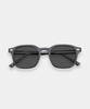 Binikeupeulojegteu Doan C1 Black