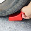 Jante, roți și accesorii auto – Anvelope și accesorii