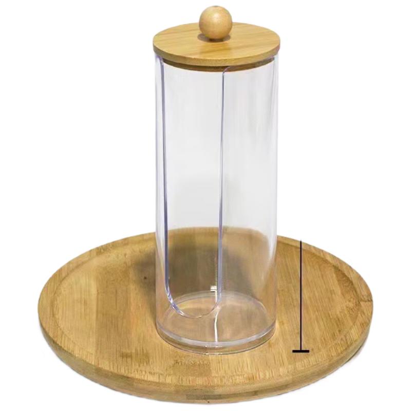 Azima Disposable Cup Holder