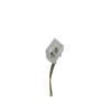 00414152 414152 Fits for Bosch Oven Temperature Sensor