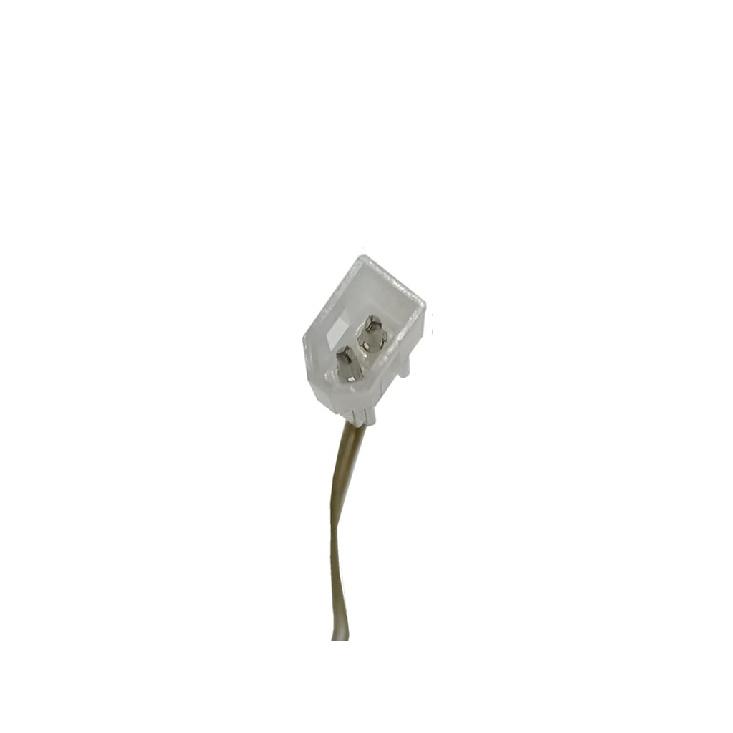 00414152 414152 Fits for Bosch Oven Temperature Sensor