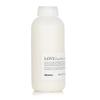 Love Curl Hair Mask (For Curly, Wavy Hair) 1000ml/33.8oz