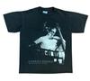 Charles Mingus At the Bohemia T-Shirt Quintet & Max Roach Percussion Discussion