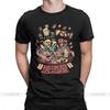 Great Sushi Dragon Tee Shirt Japan Japanese Noodle Ramen Top Kaiju Izakaya Harajuku Streetwear Retro Men