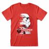 Star Wars: Andor Unisex Adult Stormtrooper T-Shirt