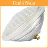 LED Zwembadverlichting Met Afstandsbediening Onderwater Spotlight Voor Zwembad Waterpartij