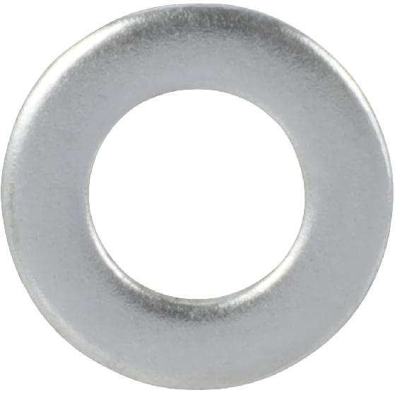 Hydraulisches Bremssattelhalter-Kit für CT100U Minibike Hinterradbremssattelhalterung