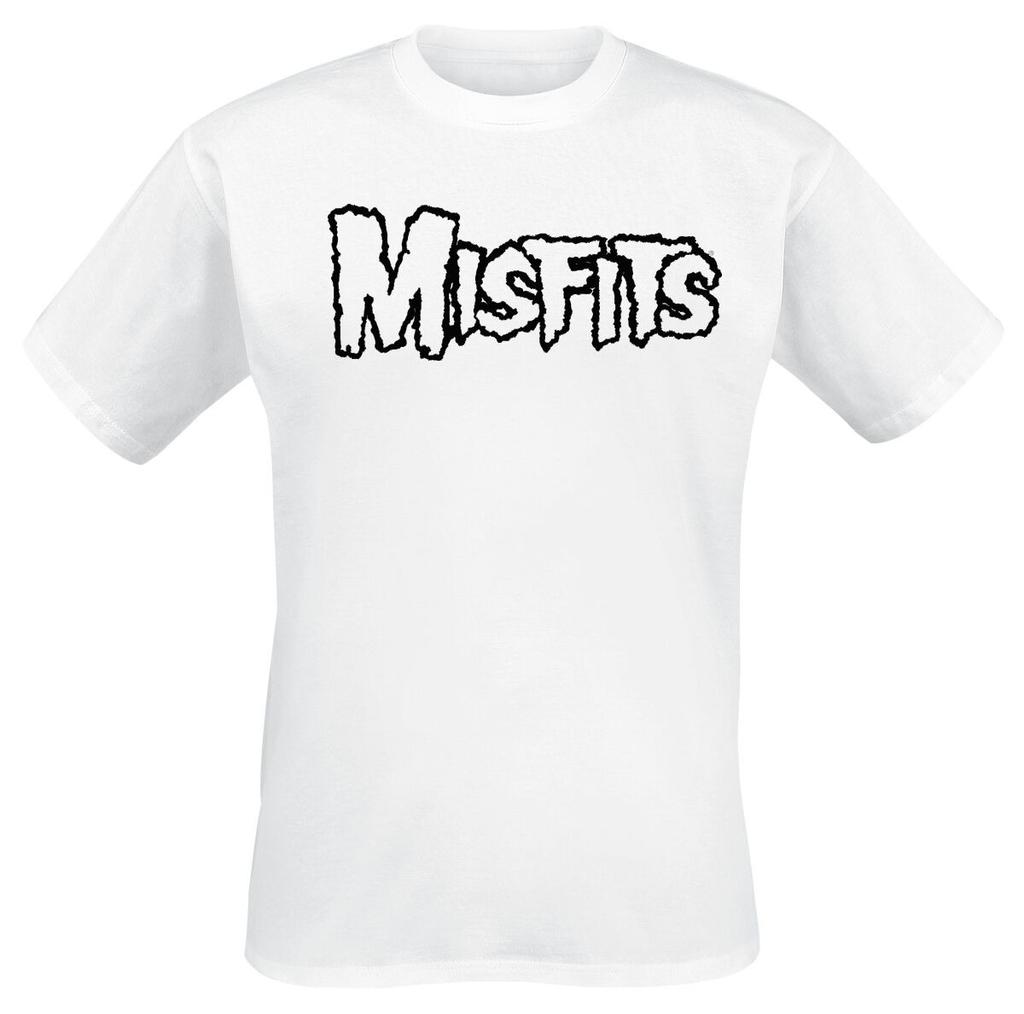 Novelists FR NV Logo Double Sided Print T Shirt 100 Cotton Casual Neutral Tee Progressive Metalcore Streetwear