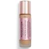 Makeup Revolution - Fond de Teint Conceal & Define - 