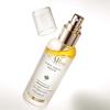 D'Alba Weißer Trüffel Erstes Spray Serum Peptid 100ml