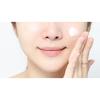 Tony Moly Wonder Ceramide Mochi Moisture Cream, 300ml, 1 Unit