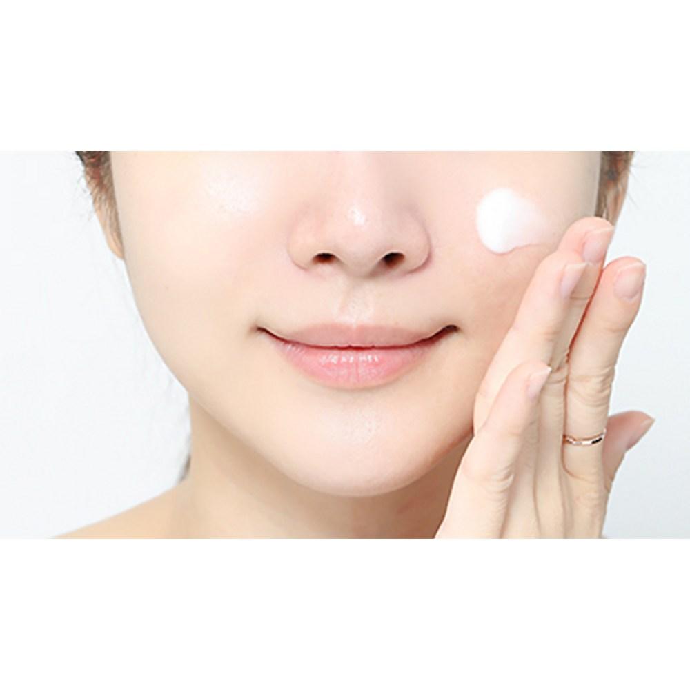 Tony Moly Wonder Ceramide Mochi Moisture Cream, 300ml, 1 Unit