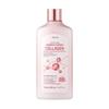 Esfolio Collagen Essence Set (400ml Each)