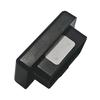 OBD Start Button Engine Stop Switch For Mazda 3 6 BM BN CX5 KF CX3 CX8 CX4 Atenza Axela Tuning