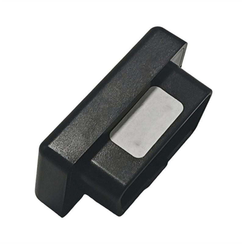 OBD Start Button Engine Stop Switch For Mazda 3 6 BM BN CX5 KF CX3 CX8 CX4 Atenza Axela Tuning