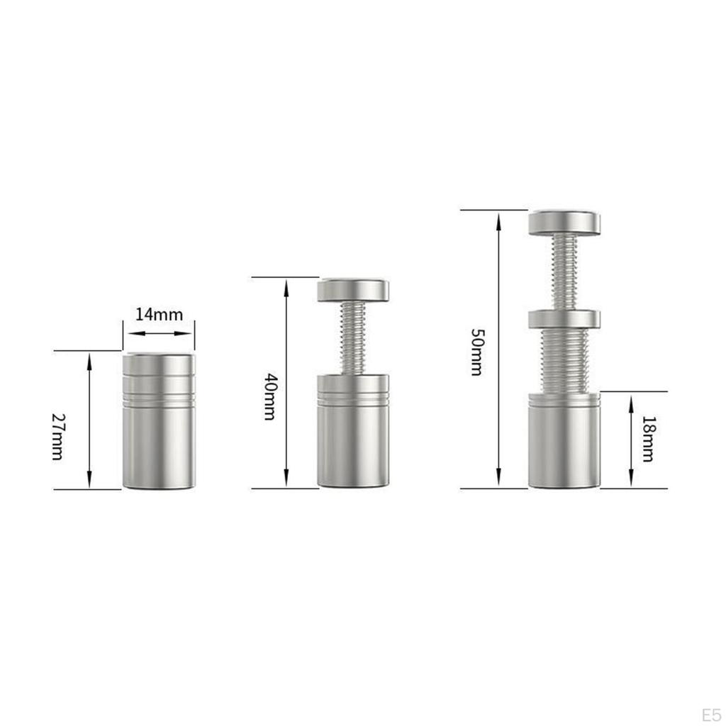 Graphics Card GPU Brace Support Adjustable Shockproof Video Sag Holder