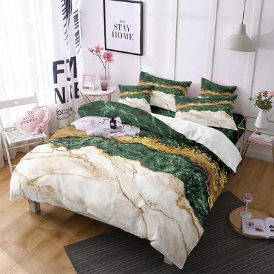 Biancheria da letto – Completi lenzuola e set da letto