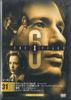 DVD VARIOUS  X Files Season 6  Dreamland 2 How XF2031 DEAGOSTINI Japan Movies  DVD Used
