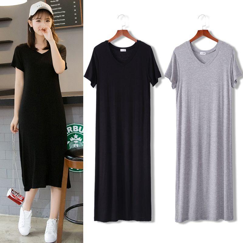 Elegant Women Summer Short Sleeves Dress Bandage Bodycon Evening Party Long Maxi Dress