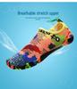 Outdoor Wasserschuhe für Reisen, Tauchen, Schwimmen, Sommersportarten, Laufband, Schnorcheln in Thailand