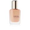 Fluid Foundations Long-lasting Foundation DOUBLE WEAR SPF10 #2C1 30 Ml