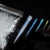 Shixun Disposable Pipette Tips