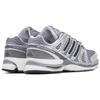 Adistar Control 5 Adidas 'Grey Silver Metallic' JQ4165
