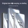 Smorss Screen Protectors for OnePlus Phones