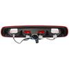 Third Brake Light Cargo Lamp For 2007-14 Chevrolet Silverado GMC Sierra 25890530
