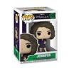 Figurine Funko Pop! N°1128 - She-hulk - Jennifer