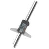 Vernier Caliper Gauge High Accuracy Stainless Steel Digital Depth Vernier Caliper Gauge Measuring Tool 0-150mm 0.01mm