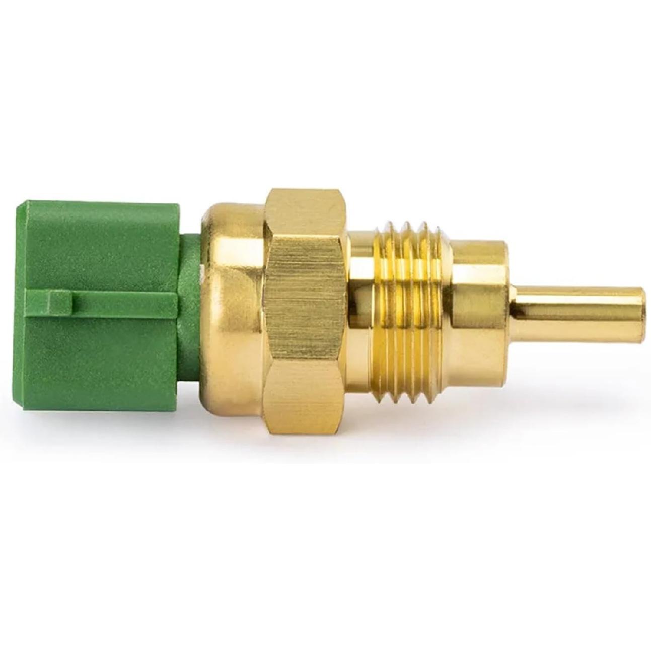 

Датчик температуры охлаждающей жидкости 39220-42700 3922042700 для Hyundai для Tucson для Sorento H100 Grand Starex для Kia для Sorento