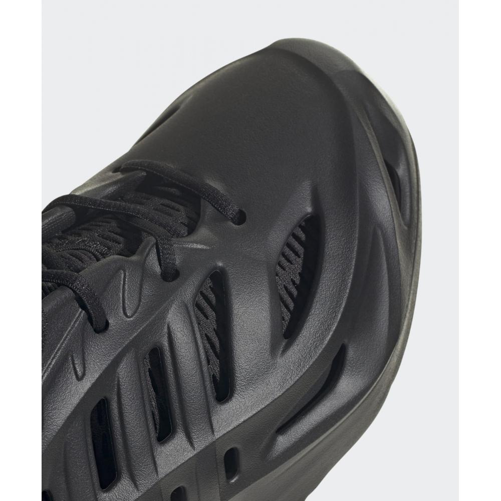 Buy Adidas Adiform Clima Cool Black If3902 at affordable Buy Adidas Adiform Clima Cool Black If3902 at affordable