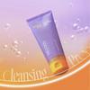 [NEOGEN] Dermalogy Double Vita Capsule Cleansing Foam 150ml